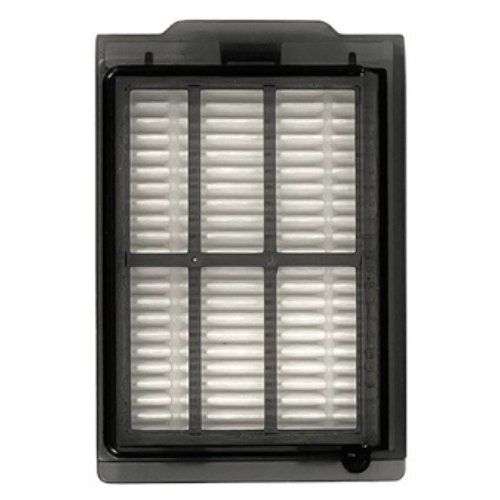 ���긮�� Q9 ���� ��������