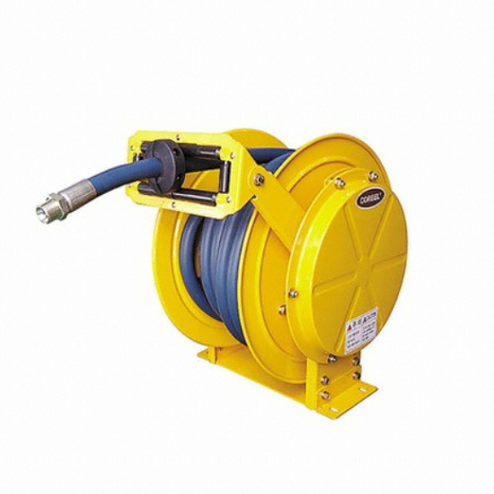 �ڸ� �ڵ�����ȣ���� RWA-1615