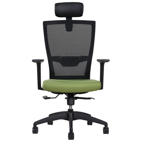 �ִ�ü ��� ���ڳ�� �Ǽ� �繫�� �޽����� NB-E10B