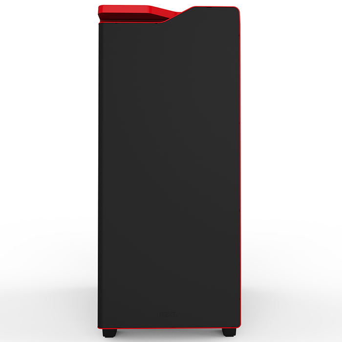 NZXT H440 2017 (블랙)_이미지