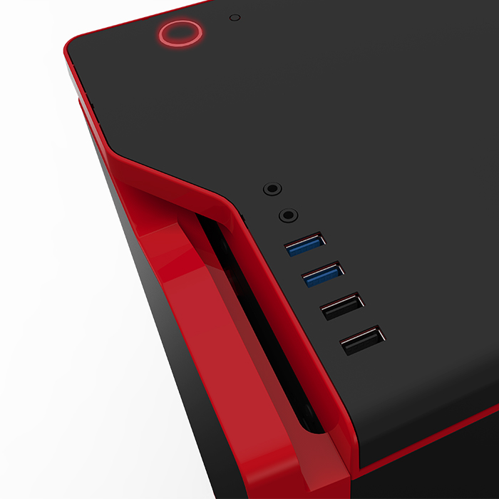 ��ǰ �� �̹���