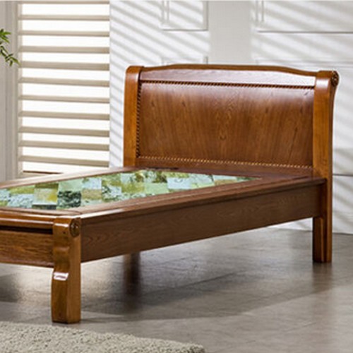 �����Ƿ�� 205 ��ħ�� S