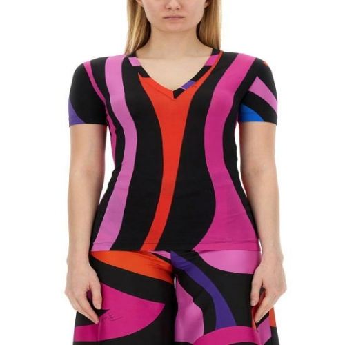 ���и���Ǫġ ���� Ƽ���� 4HJM11 MULTICOLOUR