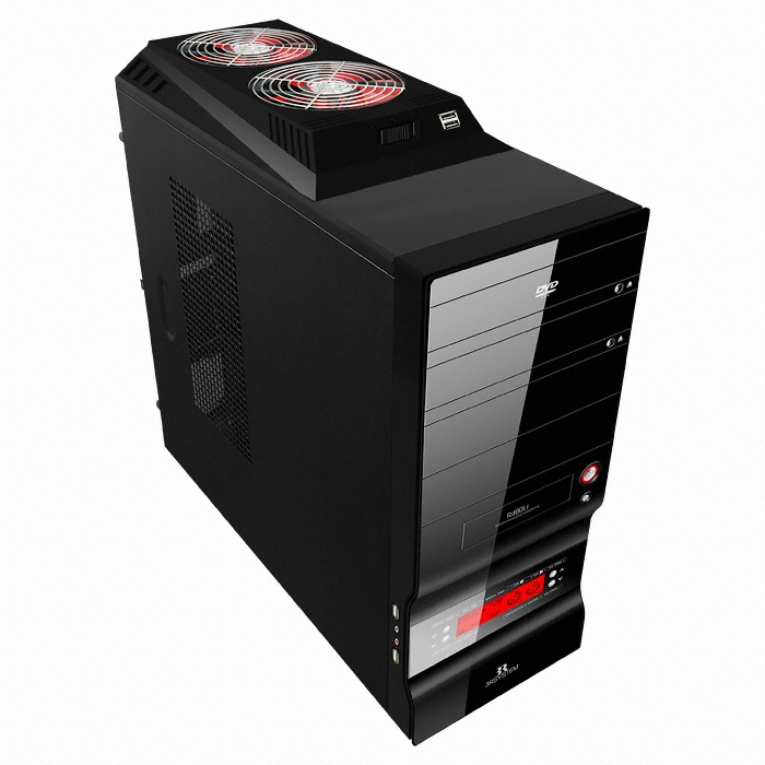 R460Li 에스프레소