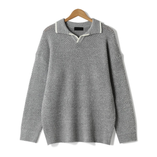 MNC ����ī�� �ڽ��� ������Ʈ MDKN936SO