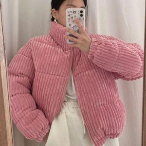 ���븶 ONM �ܿｺŸ�� �м� ���� ��� �� �ٶ� �ܿ� ���ϸ� 41569724