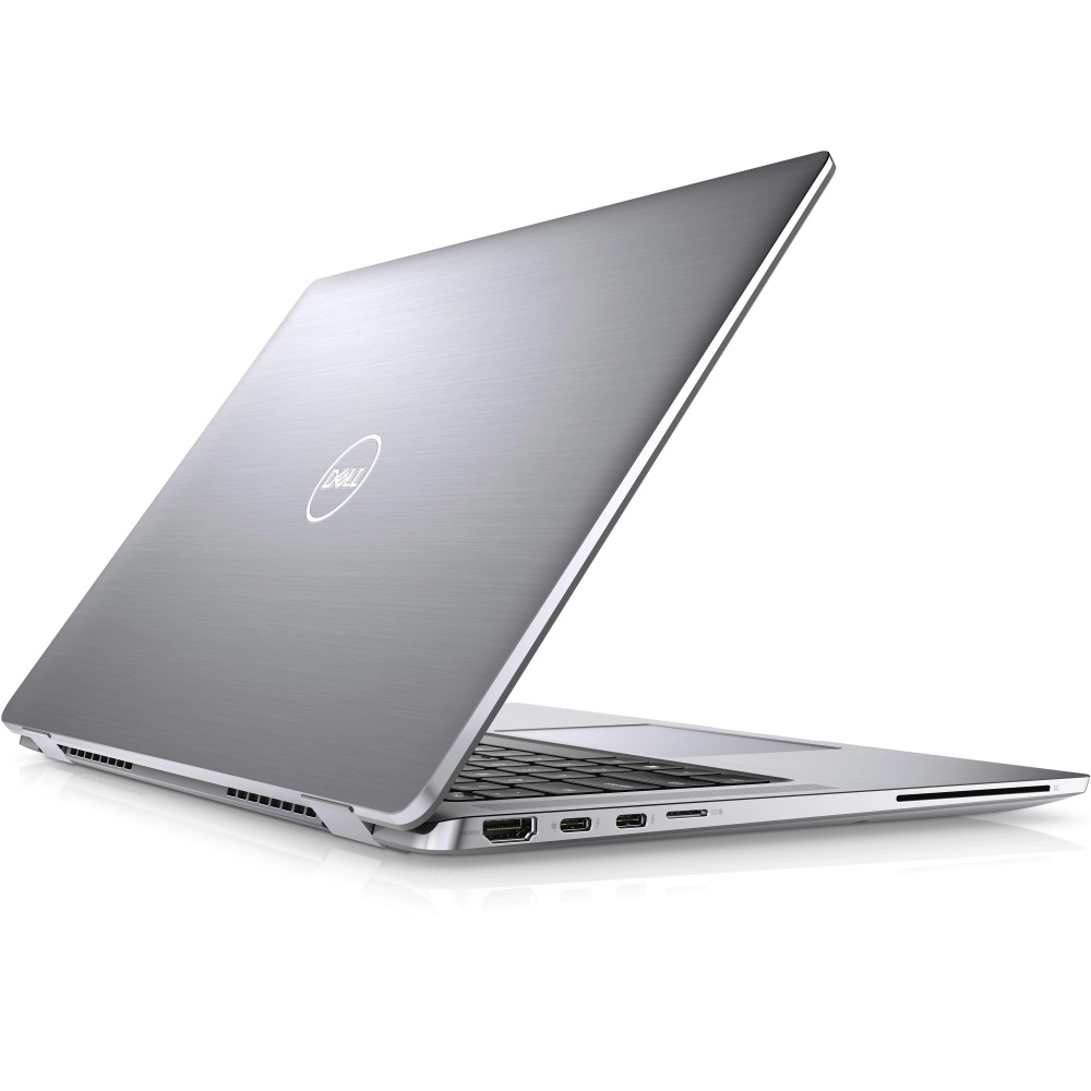 DELL ��ƼƩ�� 9520 I7F5GW