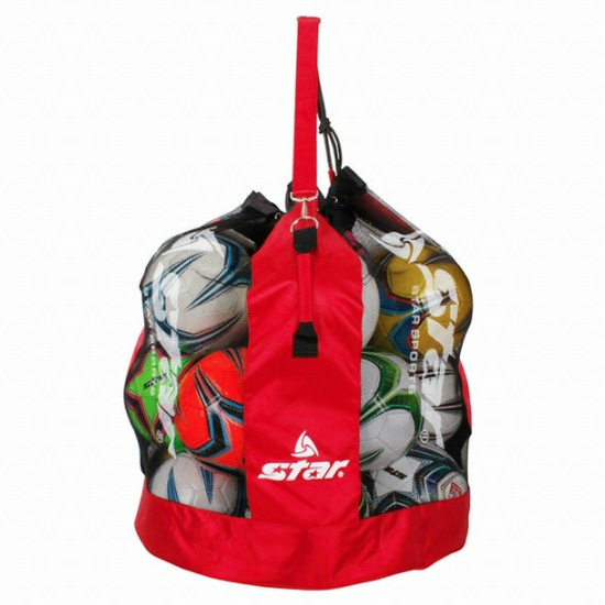 �ŽŻ�� ��Ÿ������ ����ݿ� �� XT151-04