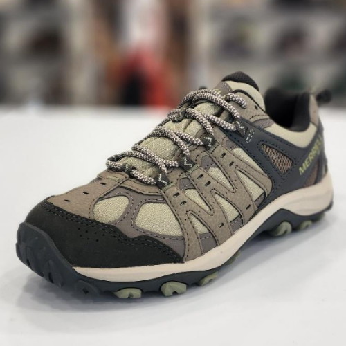 머렐 액센터 3 스포츠 MLW1D5LG1500 BI