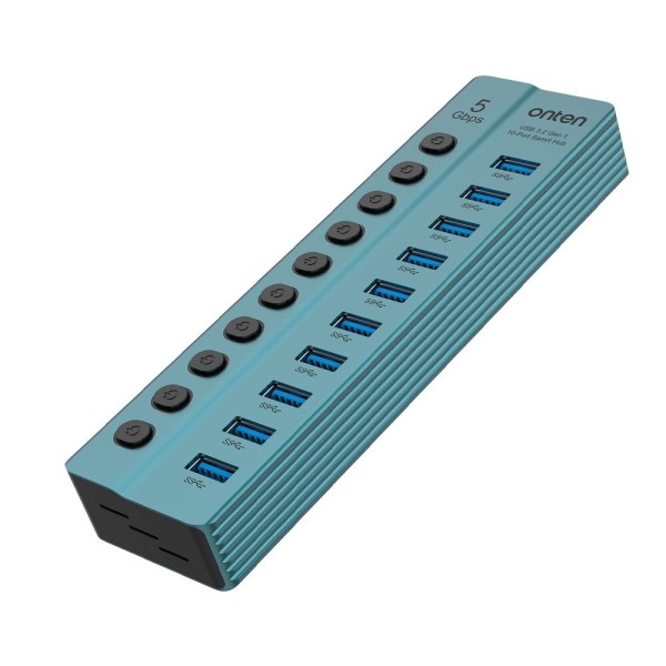 ����Ʈ�� COMS FW323 (10��Ʈ)