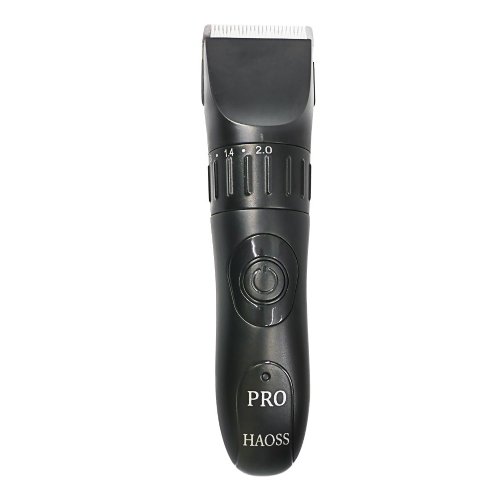 하오스 블레이드 프로 플러스 HS-7000_이미지