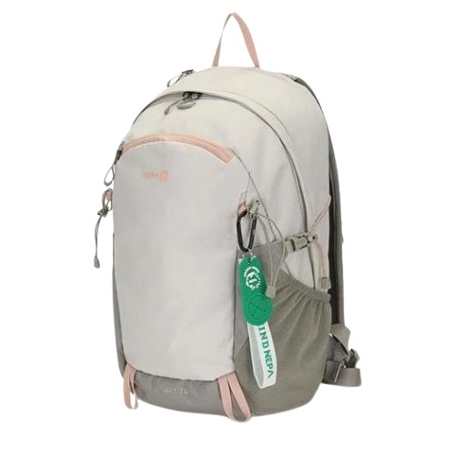 네파 조이백 20L 7KC7510-D01