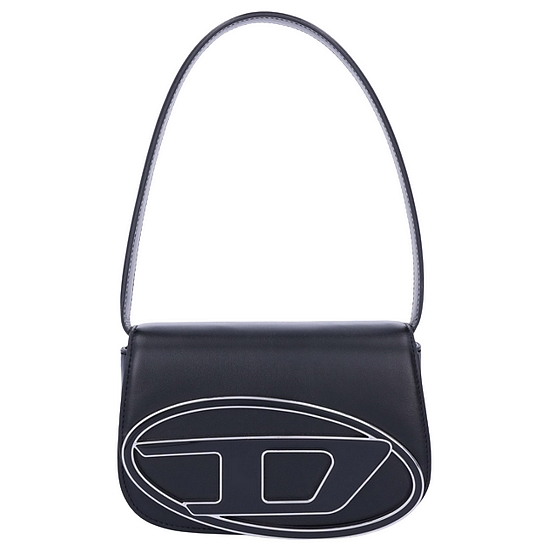 ���� 1DR �ΰ� �����_X08396PR818T8013