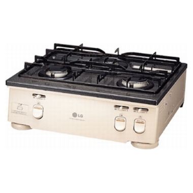 LG���� TG-S417