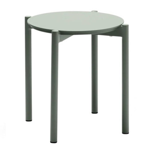 피크닉 스툴 해외구매