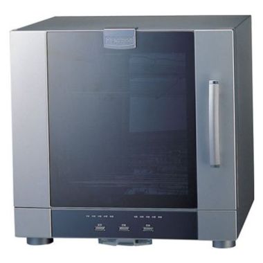 삼성전자 US-880_이미지