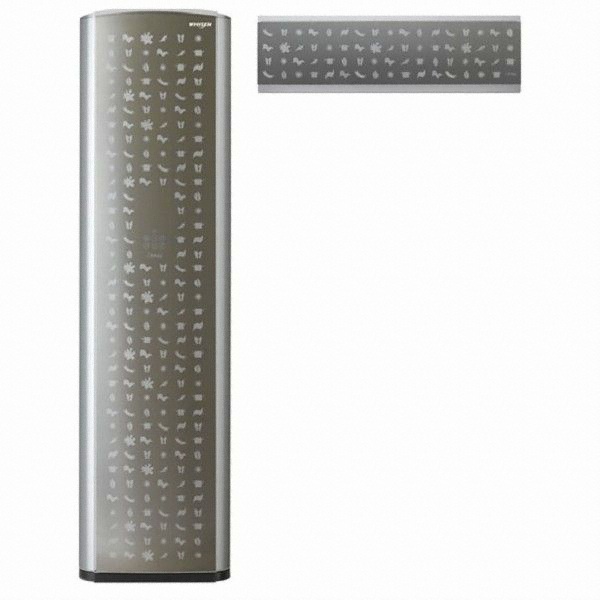 LG���� �ּ� F-Q152UANMNM