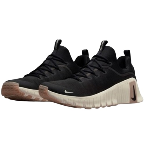 ����Ű ���� ��Ʈ�� 6 FJ7127-010