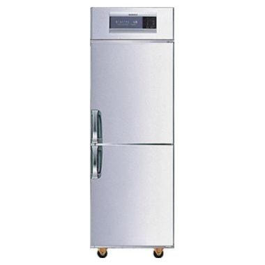 LG���� GC-052GHMP