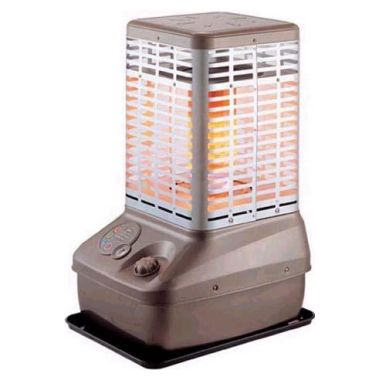 �������� SRH-1520MK