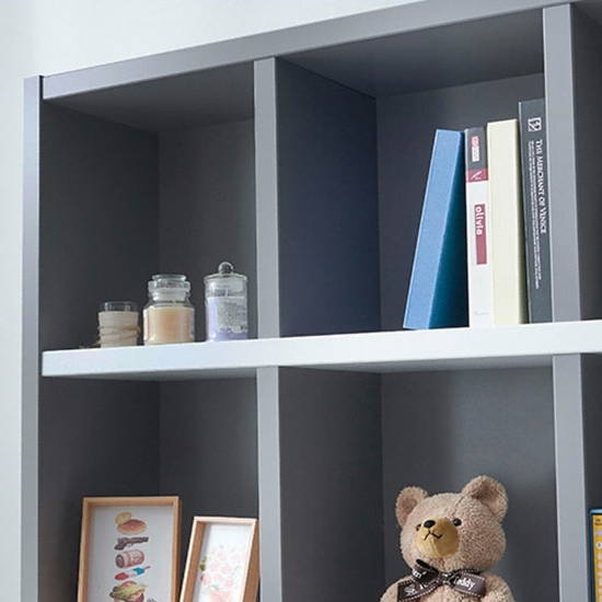 �ķθ� PAC031 ���� ���� 5�� ����å�� A 1200