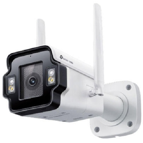 TP-LINK InSight S345-4G (+512GB)_이미지