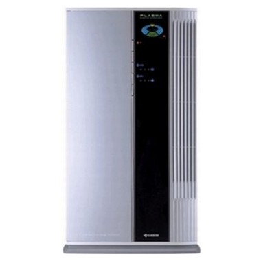 크린에어 CTC-R-04S_이미지