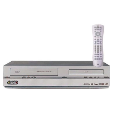 RCA DRC-6000N_이미지