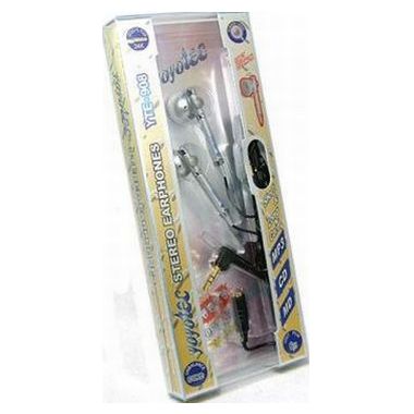 yoyotec YTE-908_이미지