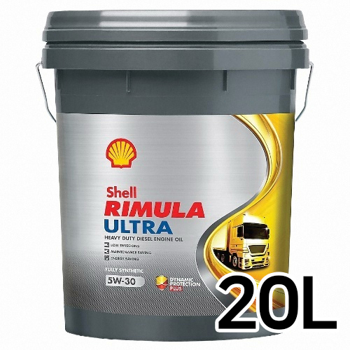 �� ������ ��Ʈ�� 5W30 20L