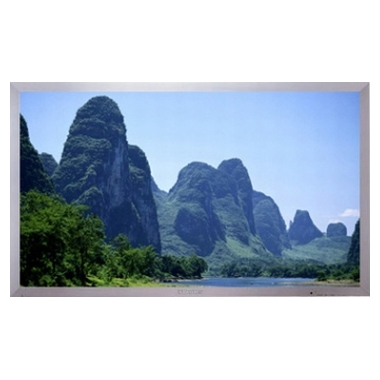 LG���� ����ĵ���� MN-60PZ90V_����ũ���ĵ���