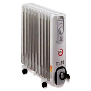 ���̱ݼ� CER 2.0