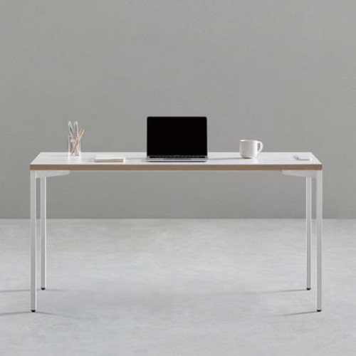 데스커 노트북 책상 (1400x600)_이미지