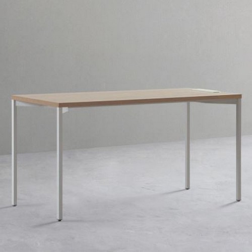 데스커 노트북 책상 (1400x600)_이미지