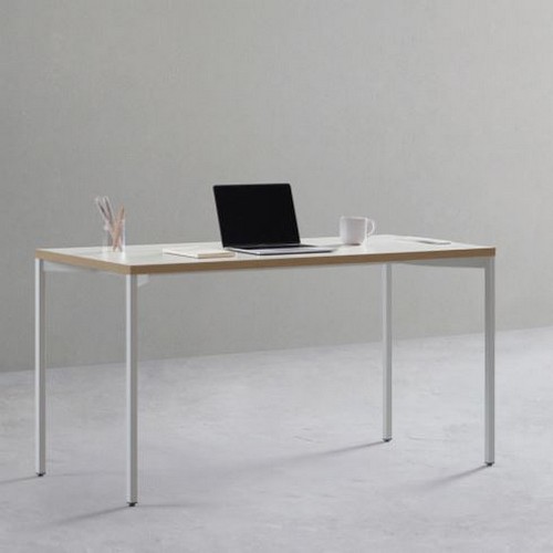 데스커 노트북 책상 (1400x600)_이미지