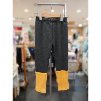 토토헤로스 세이브존01 워머레깅스기모바지CH 12192117011 E46339493