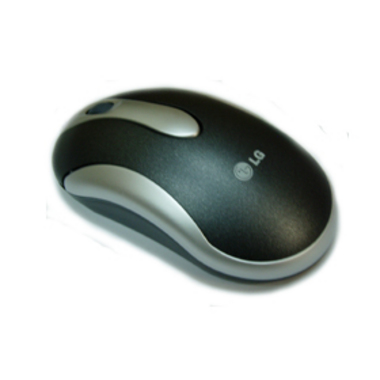 LG���� 83000 COMBO