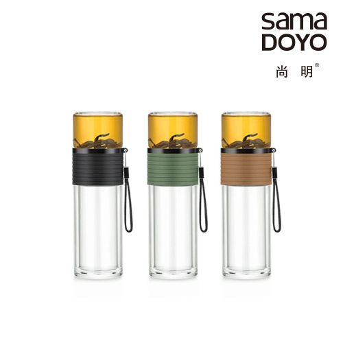 �縶���� Ƽ�Һ��� ���Һ��� Ƽ��Ʋ 408ml