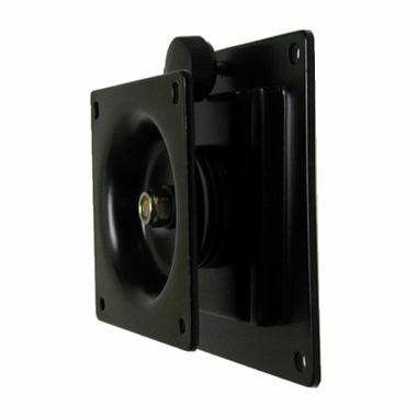 �Ѽ����� HSW-16 ��ġ��