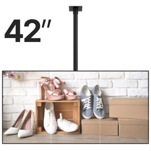 알에프 RDBP40S-42OCW (천장형)_이미지