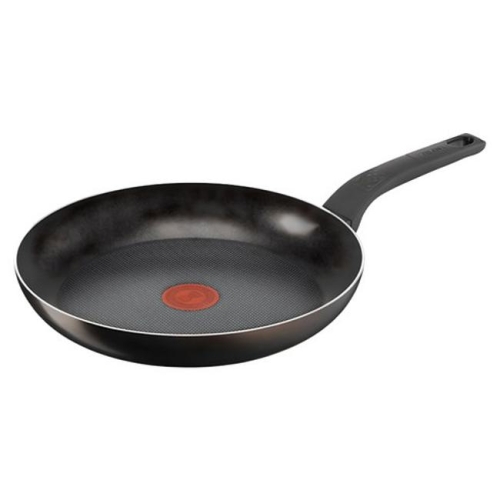테팔 티타늄 액티쿡 프라이팬 (28cm)