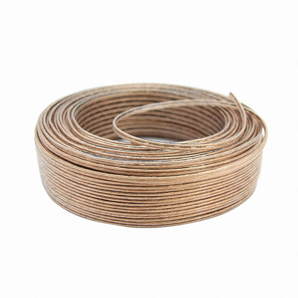 GGUK 국산 50C 스피커케이블