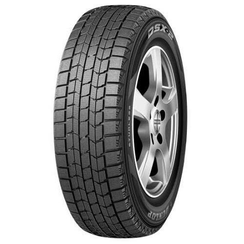 던롭타이어 DSX-2 255/45R18