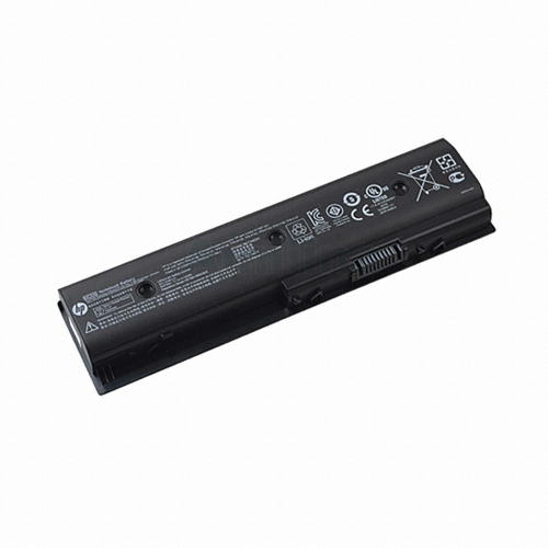 하이<b>배터리</b> <b>HP</b> DV4-5000 6셀 호환 <b>배터리</b>
