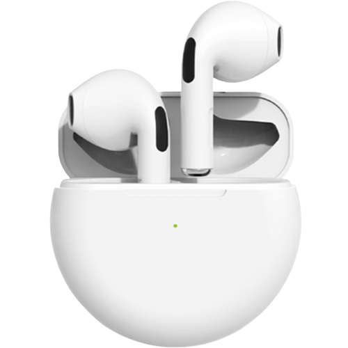 지스타코리아 TEMPLER 프로 6 TEM-TWS-i12이미지입니다. 누르면 해당 게시물로 새창이동합니다.