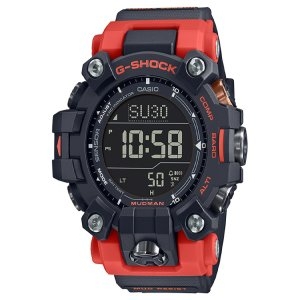 GW-9500-1A4DR