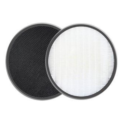 TSI LG���� ǻ���ɾ� 320 ȣȯ�� ���ͼ�Ʈ