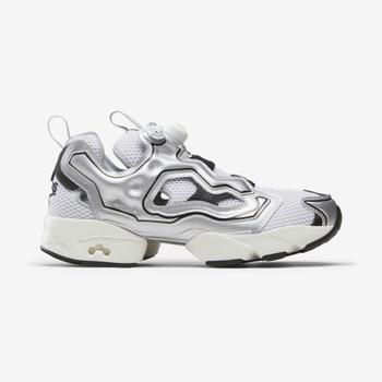 리복 X BEAMS 인스타펌프 퓨리 94 100208642_이미지
