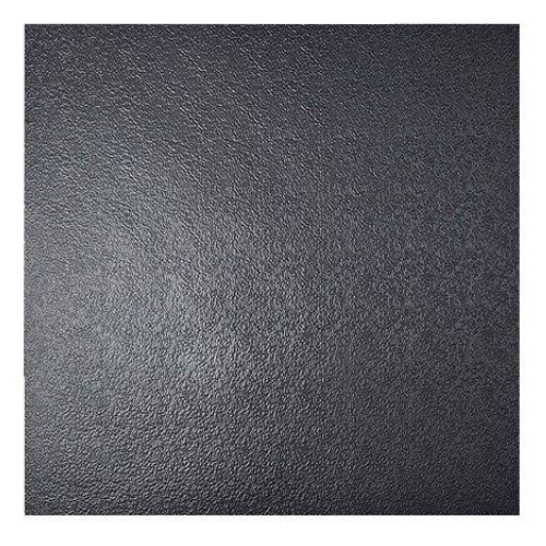 진동 방지매트 500x500x36mm