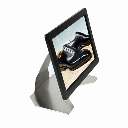 ��ǰ �� �̹���